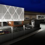 Satılık Fabrika For Sale Factory GAYRİMENKUL