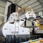 Multi Wire 2.El Multi Wire Used Multi Wire MERMER VE OCAK MAKİNALARI