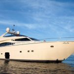 For Sale Yacht Used Yacht Sekond Hand Used Boat Yacht 2.EL Yat 2.EL Tekne 2.EL Bot MERMER VE OCAK MAKİNALARI