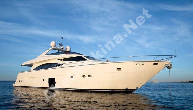 MERMER VE OCAK MAKİNALARI