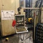 2.El Borwerk Used Borwerk Gör Sale Borwerk Metal İşleme